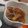 Iris77☆彡☆彡's cooksnap of when they made えのきで！❤なんちゃってふかひれスープ❤.