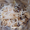 ほのりんママさん's cooksnap of when they made 茹でもやしの簡単！！塩昆布和え.