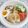 mmameco's cooksnap of when they made お酢でやわらか効果！むね蒸し鶏.