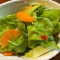 なーなちゃん's cooksnap of when they made 絶品☆完璧☆うまい☆「漬物」.