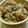 あゆたっくん's cooksnap of when they made 簡単！味わい深い♡おからの煮物.