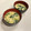 なつき☆ミ's cooksnap of when they made ほうれん草のかき玉汁.