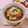 在宅勤務のおじさん's cooksnap of when they made 時短・簡単♪オニオングラタンスープ.