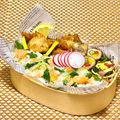 ふんにゃん's cooksnap of when they made しっかり味のあごだしで鶏の唐揚げ☆.