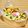ふんにゃん's cooksnap of when they made しっかり味のあごだしで鶏の唐揚げ☆.