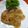 クックZTZ10H☆'s cooksnap of when they made 厚切り豚ロースのチーズカレーピカタ.