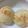 のんたん04's cooksnap of when they made タピオカ澱粉でポンデケージョ.
