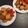 ほか弁ママ's cooksnap of when they made フワッフワッ豆腐入りナゲット.