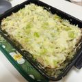 みぃぃちゃま's cooksnap of when they made グリラーで　レンジで簡単　キャベツ焼売.