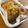 たねmama's cooksnap of when they made こんなに簡単！バナナケーキ♪.