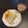 ほか弁ママ's cooksnap of when they made 簡単☆味玉ときゅうりのサンドイッチ.