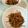しーてっぷ's cooksnap of when they made ほっこり(*´╰╯`๓)♬きんぴらごぼう.