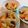 masa＊masa's cooksnap of when they made 豚肩ロースブロック肉で肉じゃが♪.