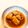 ☆yuk0☆'s cooksnap of when they made 魚卵！！カレイの卵の煮付け.