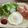 たべものにっき　tabemono's cooksnap of when they made 卵白はパリパリ。卵黄はトロリの目玉焼き.