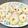 aozora＊'s cooksnap of when they made 薄力粉で作るベーコンのパン〜フライパン編.