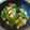 ばたみそーぱん☆'s cooksnap of when they made 長ネギのおかか炒め♪お弁当に♪.
