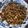たんたん　's cooksnap of when they made ピーマンの肉味噌炒め.
