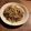 まんだちゃん's cooksnap of when they made もやしと挽き肉の中華炒め。.