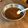 プチシュ's cooksnap of when they made 簡単！長期保存！和風玉ねぎドレッシング.