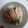 Yasuko 1205's cooksnap of when they made 【レンジで簡単】鶏胸肉で！棒棒鶏サラダ.
