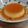 青しぐま's cooksnap of when they made 卵しっかり硬めのプリン.