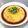 クックUR9L2V☆'s cooksnap of when they made 豆腐とひじきのレンジ蒸し♪生姜甘酢あん.