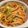 みきみきちゃんちゃん's cooksnap of when they made 焼きうどん(和風めんたい味).