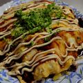 ひんべえ's cooksnap of when they made キャベツと豚肉のとんぺい焼き.
