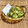 コムギ大好き's cooksnap of when they made うずら玉子の天ぷら.