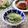 runa10's cooksnap of when they made えのきレタスわかめの食物繊維スープ♪.