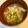 yu🐓's cooksnap of when they made ダシダで簡単大根スープ☆.