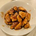 ソフィ姫's cooksnap of when they made ささみのポン酢炒め.