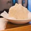 emhy's cooksnap of when they made BPで発酵なし！ふかふか手作り肉まん.