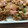 手抜きマン's cooksnap of when they made 新鮮なアジで安価！なめろう作ろう.