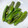 __おもち's cooksnap of when they made ししとうだけ・・・ですが何か。.
