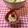 クックみゅーみゅー's cooksnap of when they made ささみと生野菜のさっぱりマヨサラダ.