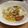 たつなつりん's cooksnap of when they made 【話題入り】キャベツとウインナーのパスタ.