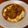 喜八＆Hacchi's cooksnap of when they made トルコ料理☆茄子のベシャメルソースと牛煮.