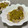 つくフォト部長♪♪こまっちゃん's cooksnap of when they made 豚肉のソテー☆簡単カレーキウイソース.
