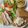 ティラミス265's cooksnap of when they made 低糖質グルテンフリーそば粉豆腐パンケーキ.