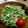 fu♪♪'s cooksnap of when they made 豆苗とみょうが・ツナの柚子胡椒和えサラダ.