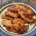 あーこ姐's cooksnap of when they made 絶品!!大根の豚肉巻きで甘辛煮＊.