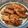 あーこ姐's cooksnap of when they made 絶品!!大根の豚肉巻きで甘辛煮＊.