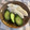 ぶぅと's cooksnap of when they made 塩酒粕のお漬物.