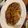 Abbieのママ's cooksnap of when they made 牛レバーの生姜焼き.