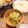 ハチワレねこ's cooksnap of when they made パリパリチーズせんべいとアボカドディップ.