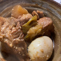 まもくるりん's cooksnap of when they made 焼豚☆炊飯器で簡単！！.
