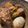 まもくるりん's cooksnap of when they made 焼豚☆炊飯器で簡単！！.