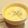 イエローバード's cooksnap of when they made じゃがいものポタージュ.